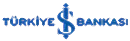 T. İş Bankası